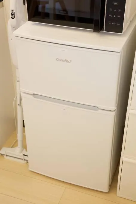 立石4丁目貸家 201 Apartment Tokyo 0*,