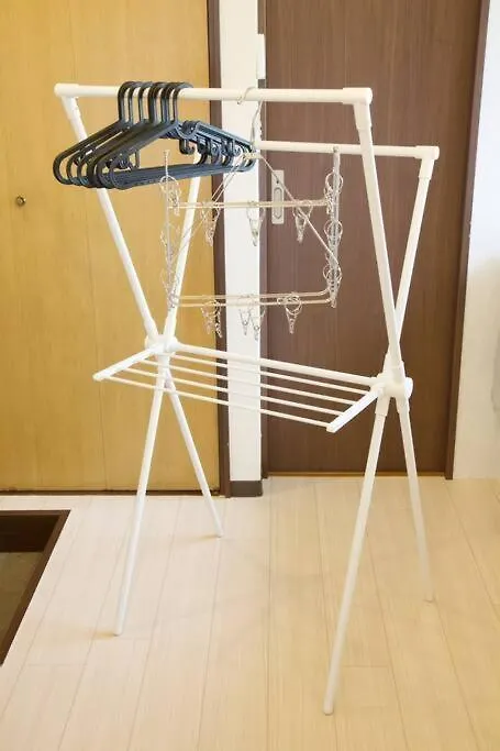 立石4丁目貸家 201 Apartment Tokyo