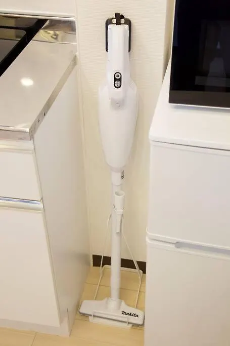 立石4丁目貸家 201 Apartment Tokyo 0*,