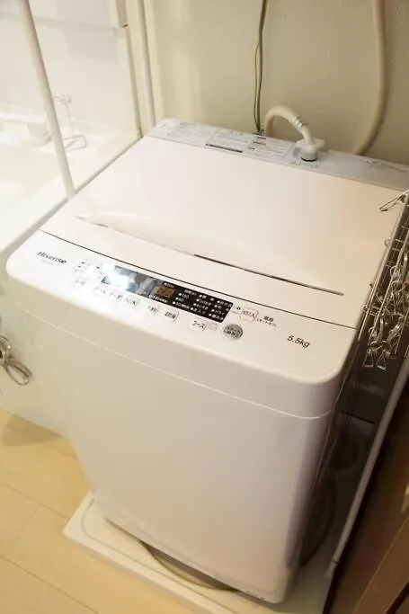 立石4丁目貸家 201 Apartment Tokyo