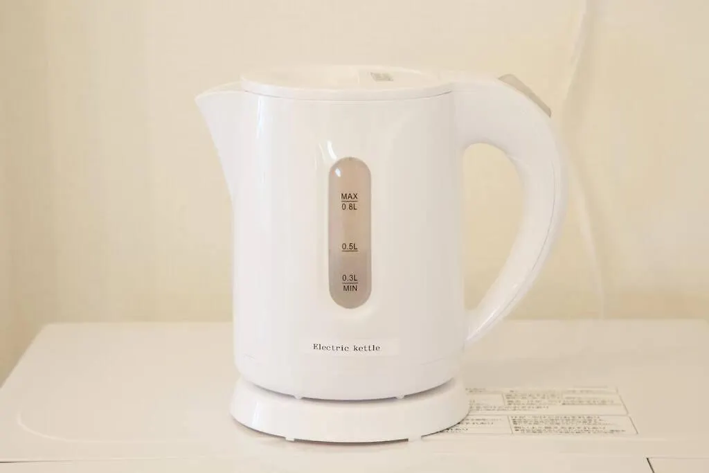 立石4丁目貸家 201 Apartment Tokyo